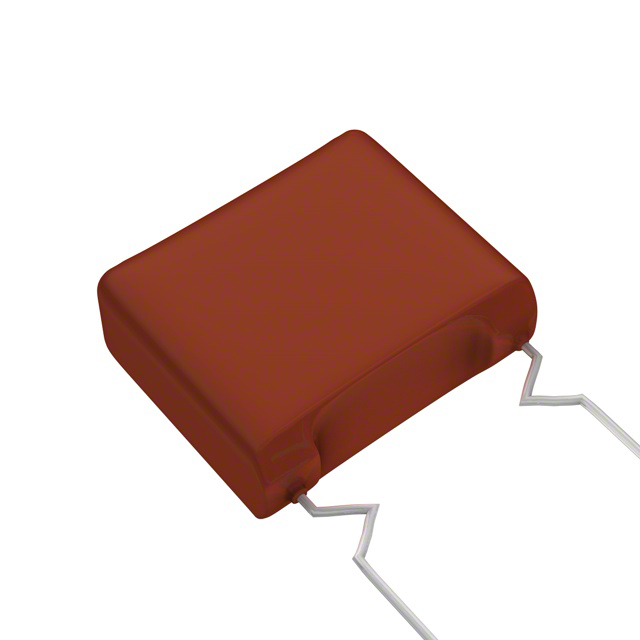 ECW-FA2J824JQ Panasonic Electronic Components  Tantal-Polymer-Kondensatoren